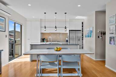 120A Wellington Street_1
