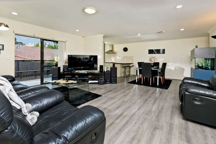 21 Westglen Place Ranui_21