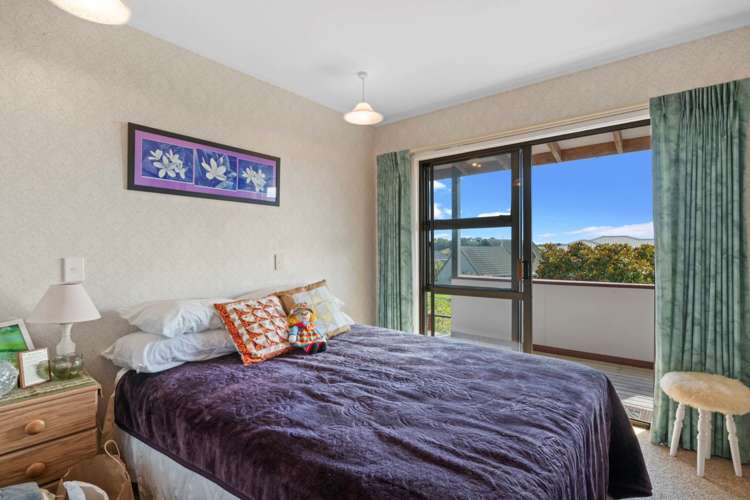 12 Te Kapa Place Snells Beach_10