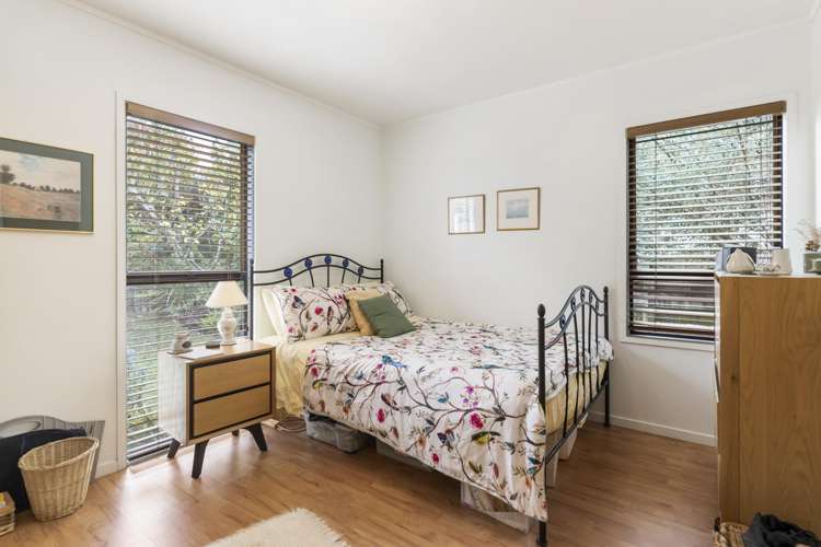 4 Tisdall Crescent Saint Johns_13