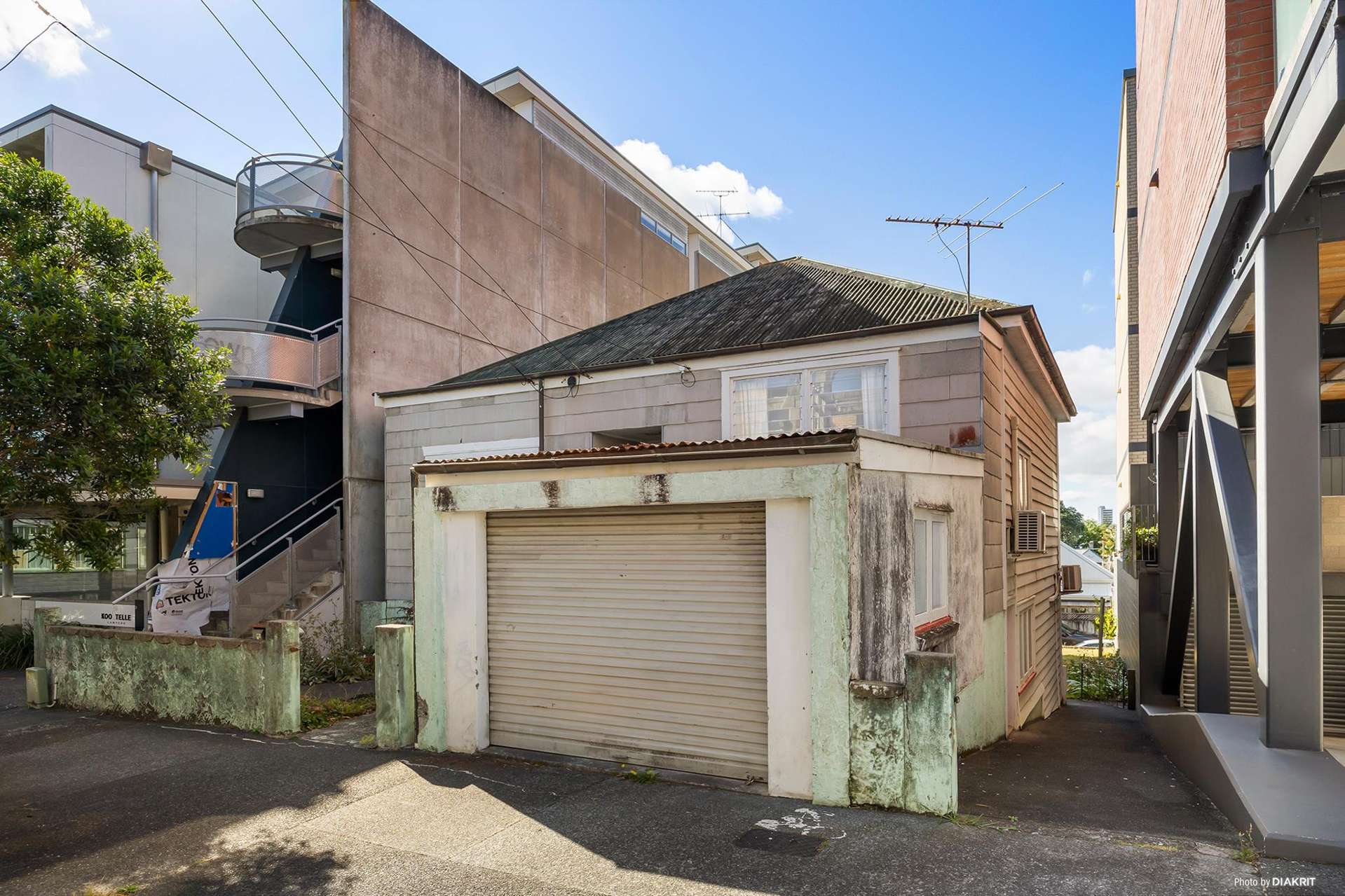 45 Brown Street Ponsonby_0