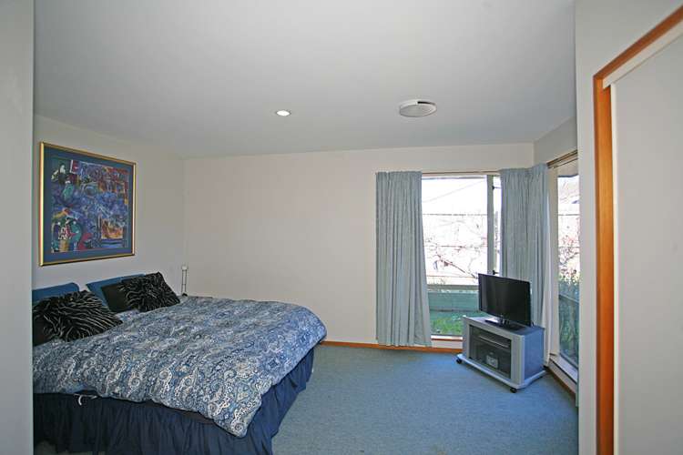 14a Seymour Street Hornby_5