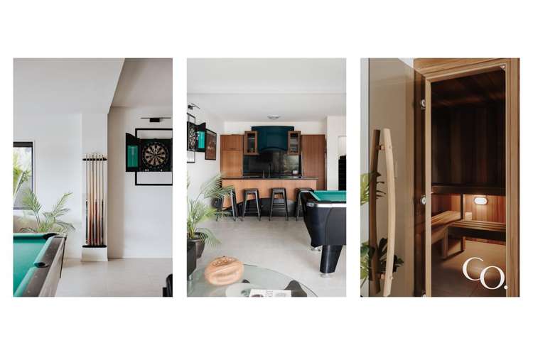 1 Seventeenth Avenue Avenues_34