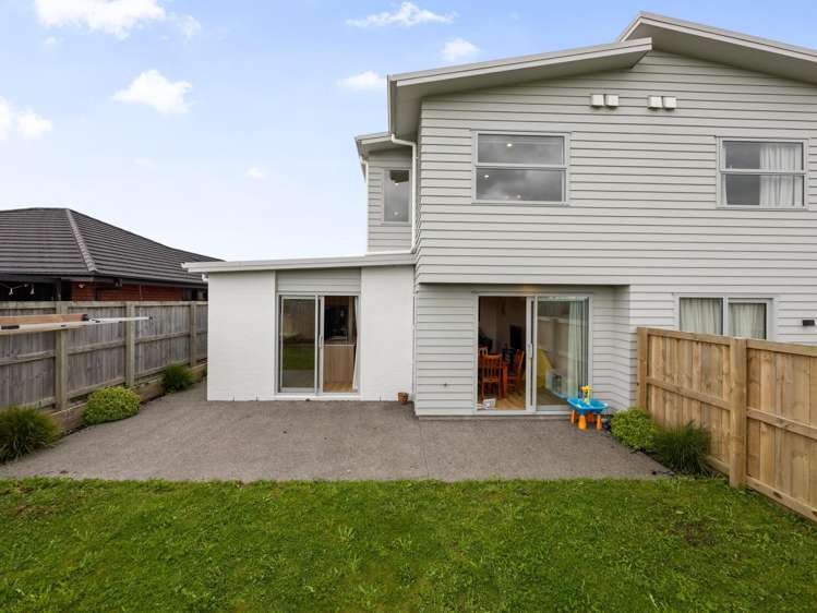 1/6 Kimbolton Street Rototuna North_11