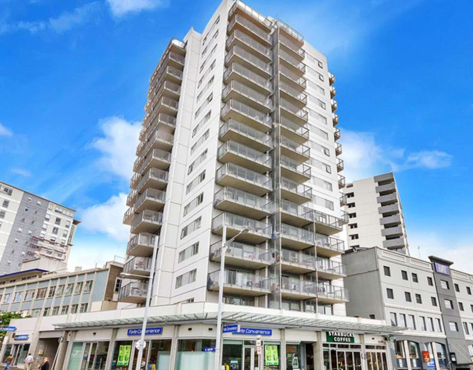 1104/37 Symonds Street Grafton_0