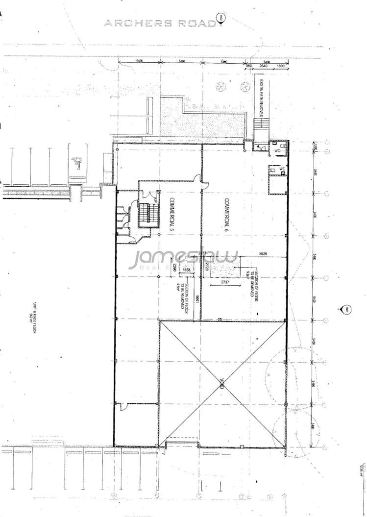179a Archers Road Wairau Valley_12