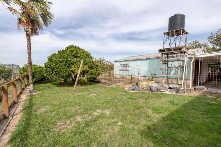 18 Orchard East Road Ngatea_21