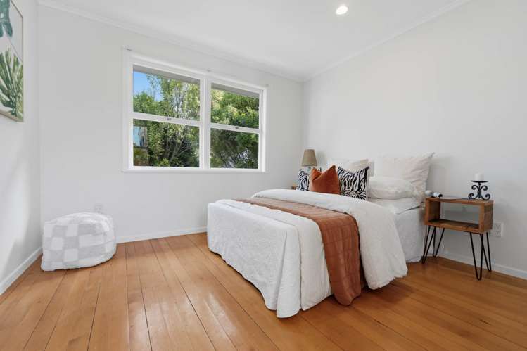 118 Moore Street Howick_12