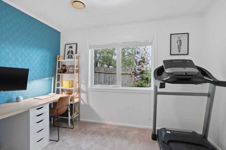 50 Amberley Avenue Te Atatu South_15