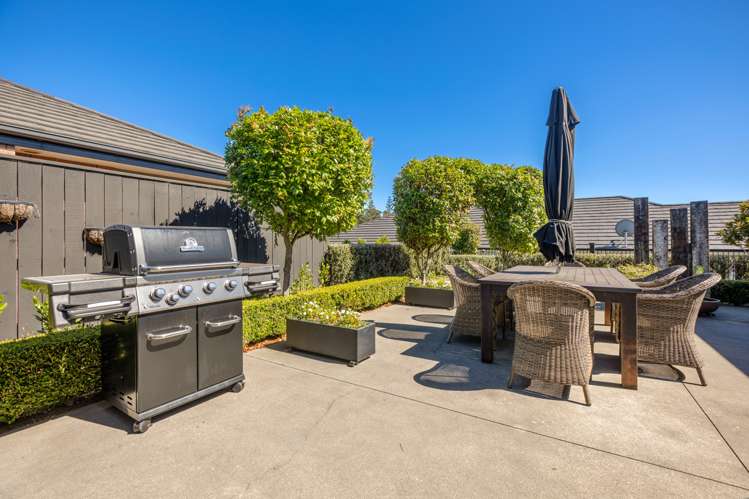 2 Golf Course Lane Waiwhakaiho_6