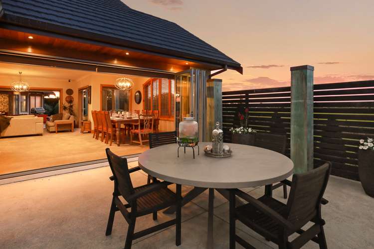 303 River Road Ngatea_18