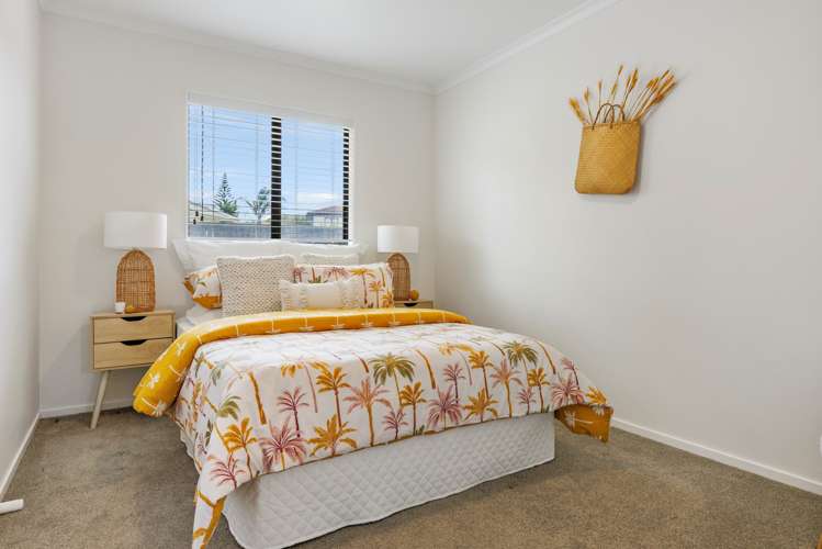 8 Hayley Grove Papamoa_11