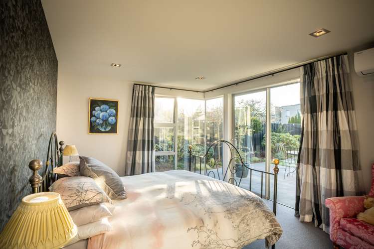 22 Ruby Avenue Northwood_13