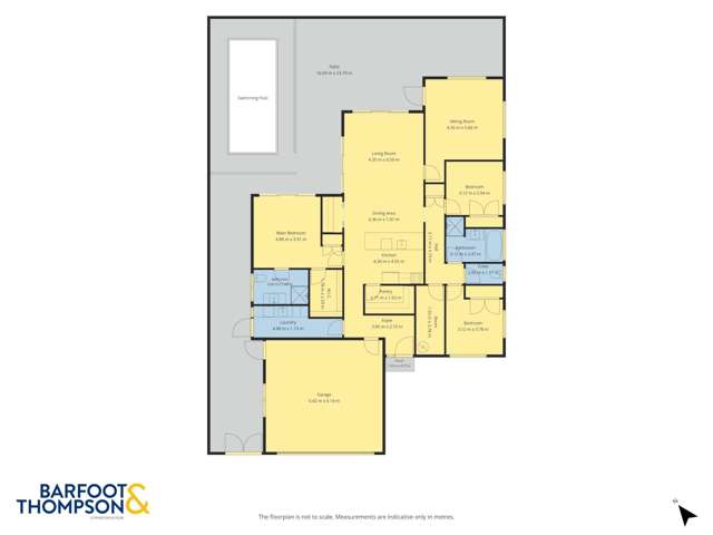 15 Charlotte Drive Omokoroa_1