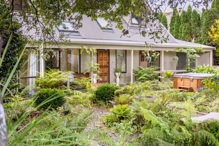 45 Margaret Road Raumati Beach_22