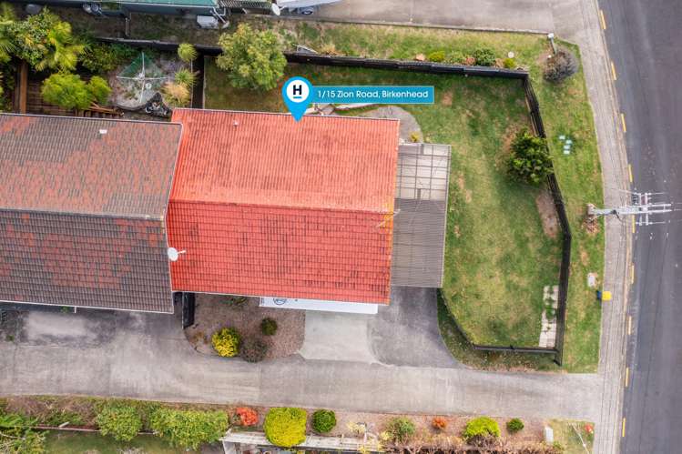 1/15 Zion Road Birkenhead_25