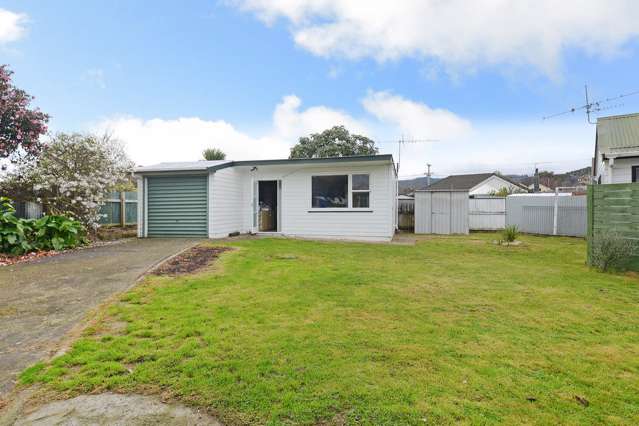 23 Weka Grove Elderslea_2