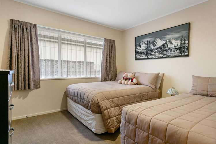 5a Wrigley Place Matamata_10
