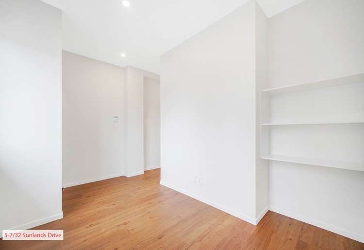 Lot 7/32 Sunlands Drive Manurewa_4