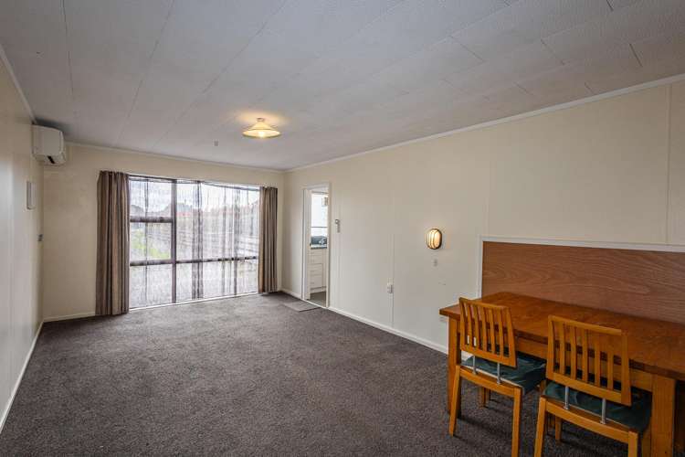 46A Miro Street_2