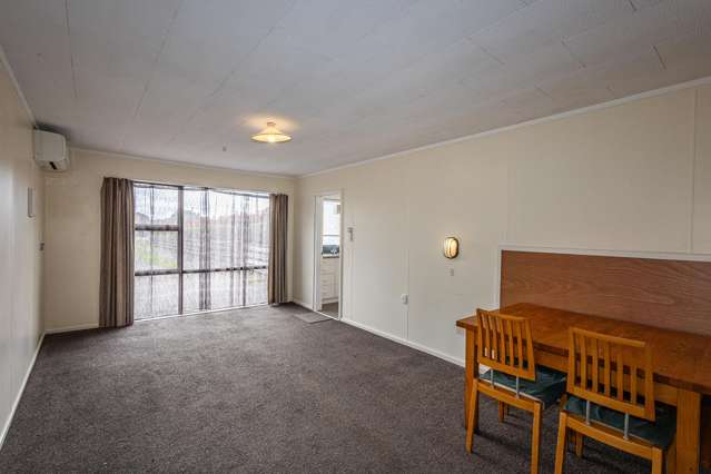 46A Miro Street Ohakune_2