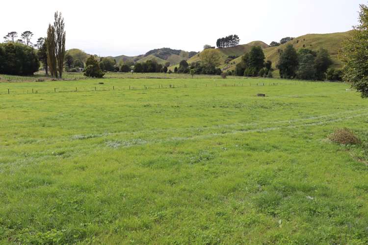 292 Gordon Road Toko_30