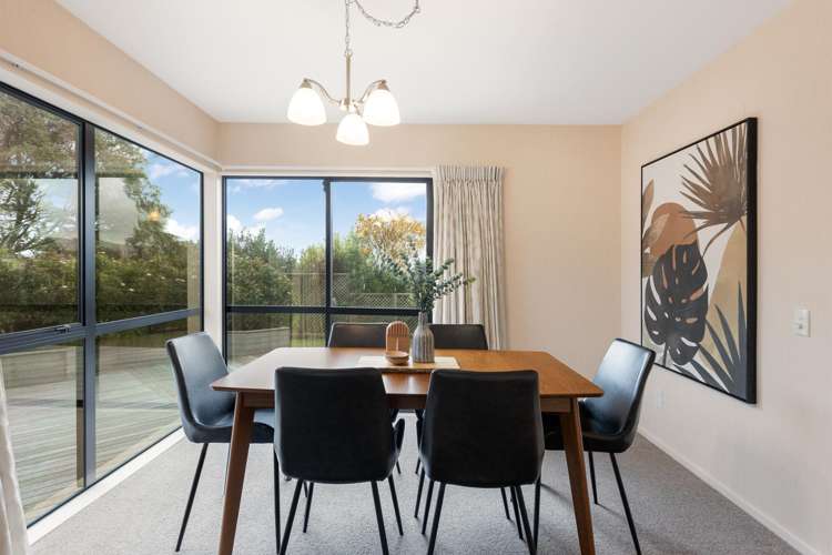 52 Abilene Crescent Churton Park_5