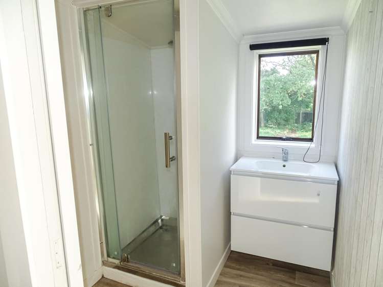 347 Conon Street Appleby_9
