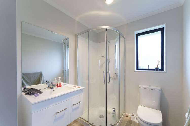 9 Olivia Street Rolleston_12