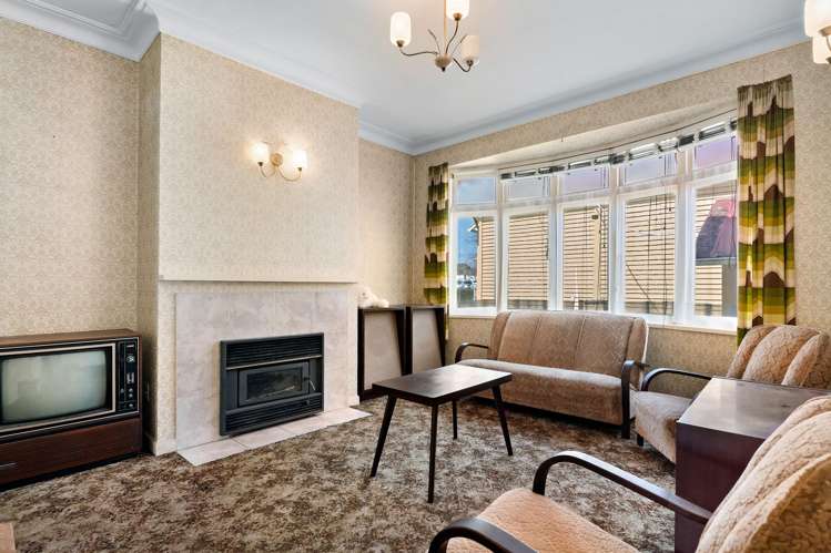 58 Garnet Road Westmere_6