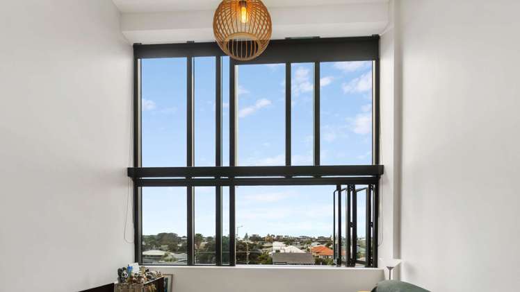 20/436 Maunganui Road Mount Maunganui_12