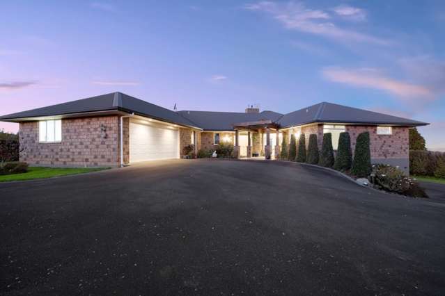 437 Minden Road Wairoa_1