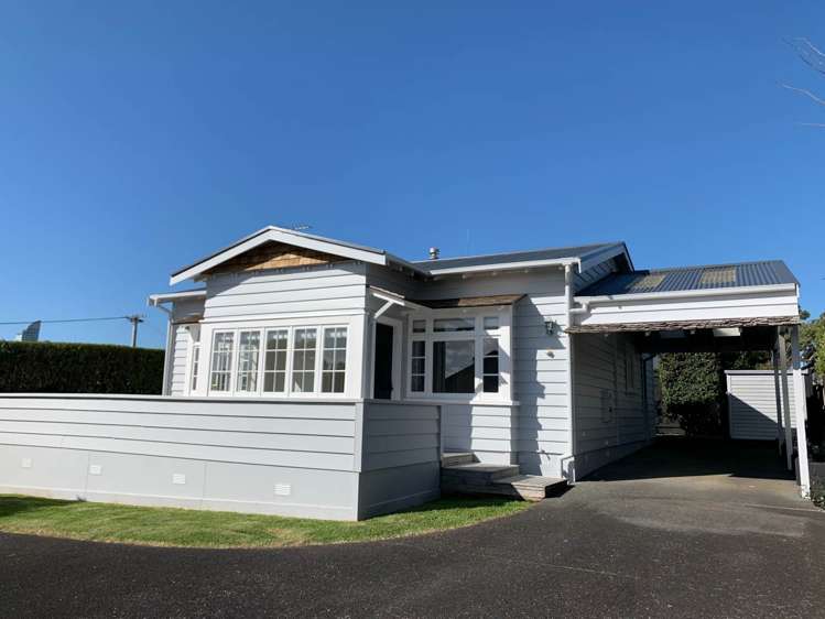 2/52 Dominion Street Takapuna_14