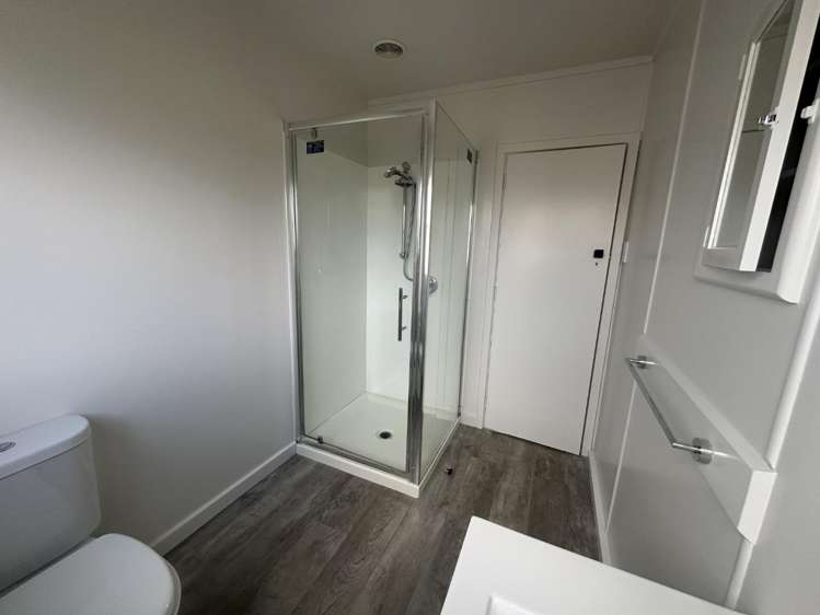 57 Peel Street 11274_5