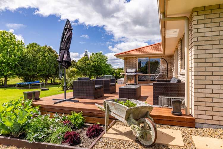 4 Pathways Drive Kerikeri_2