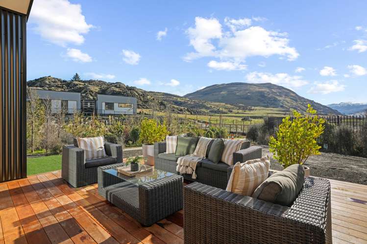 28 Drysdale Road Jacks Point_21