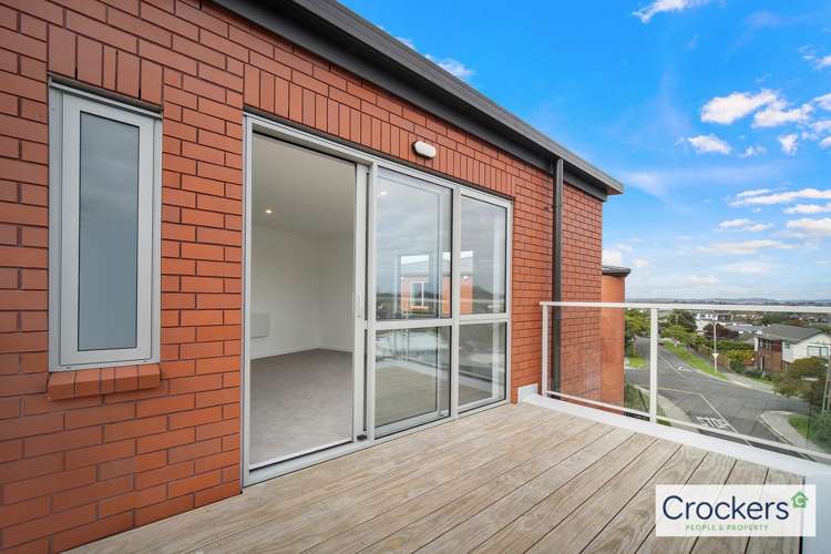 302/3 Potiki Place 10026_9