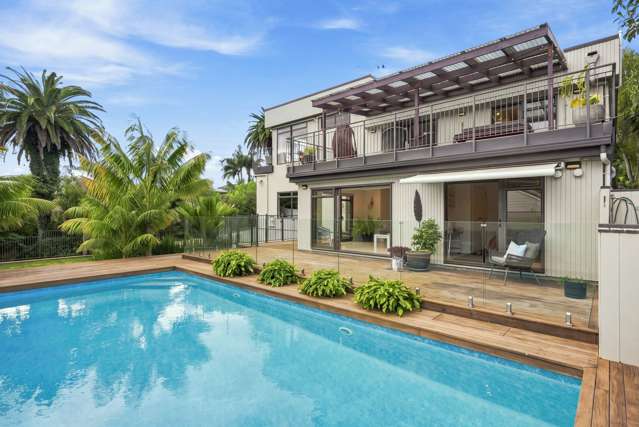 194 Beach Road Campbells Bay_3