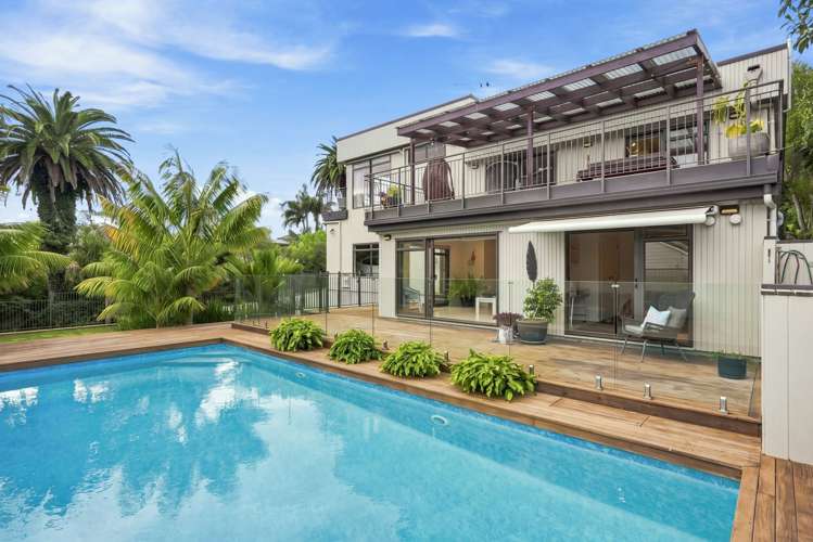 194 Beach Road Campbells Bay_2