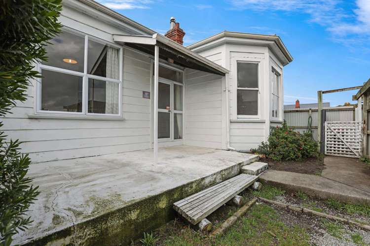269 Moore Street Ashburton_27