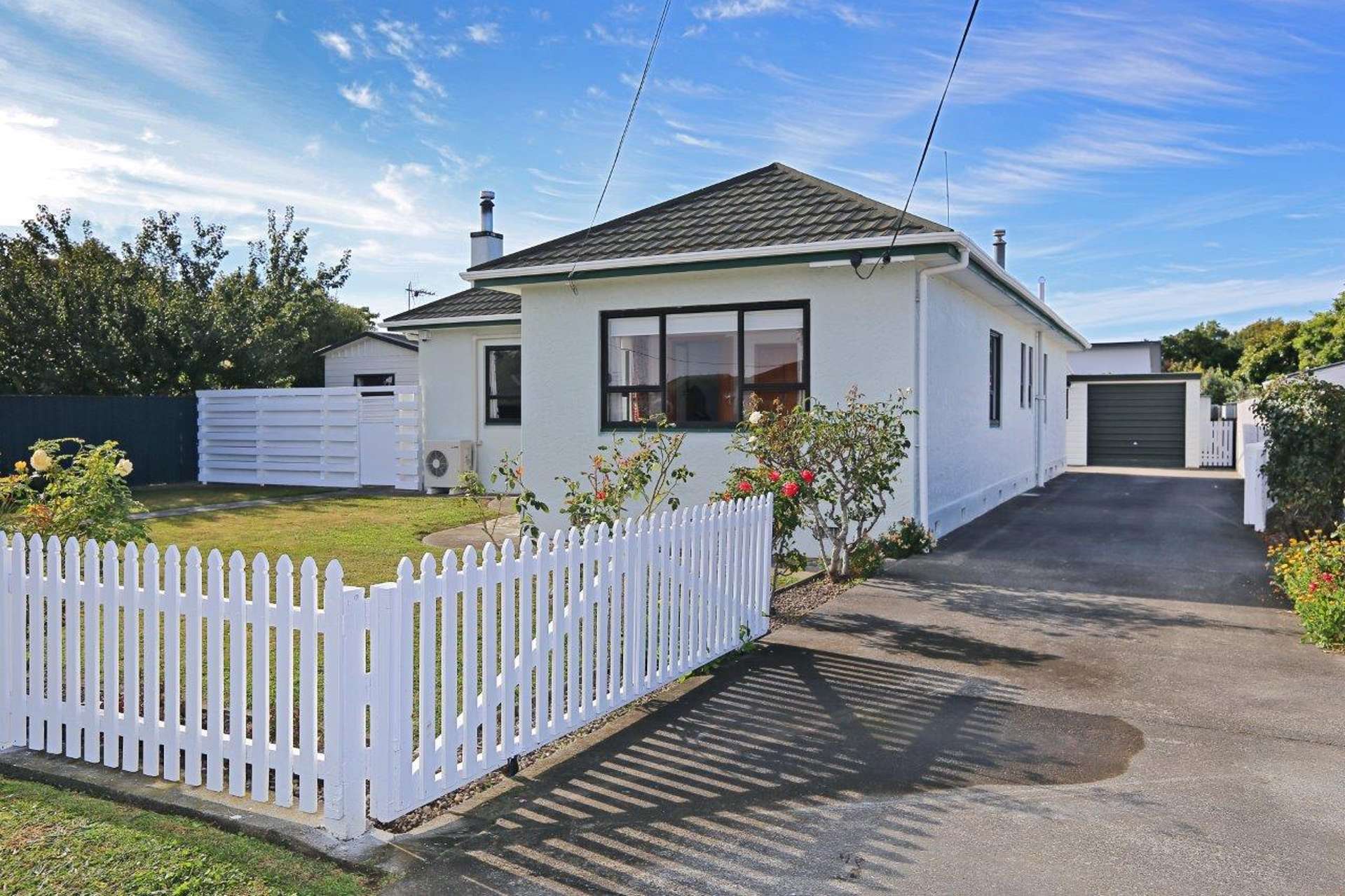 511 Terrace Road Parkvale_0