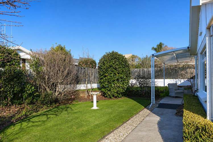 7 Tiffiney Place Chartwell_19