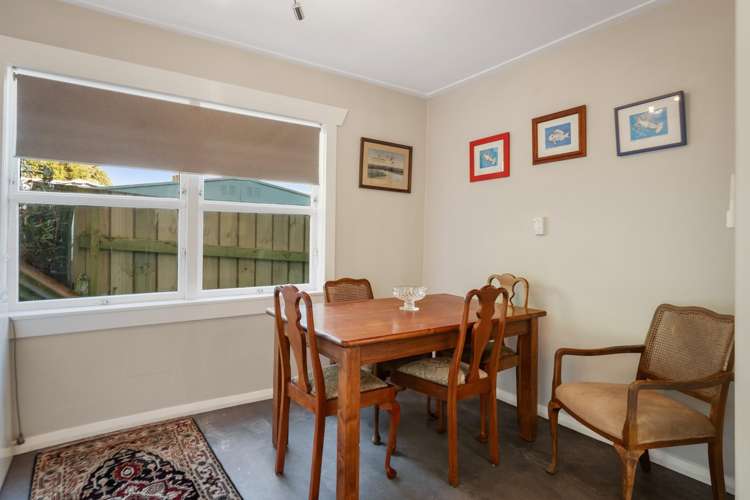 406 Tararu Road Thames_7