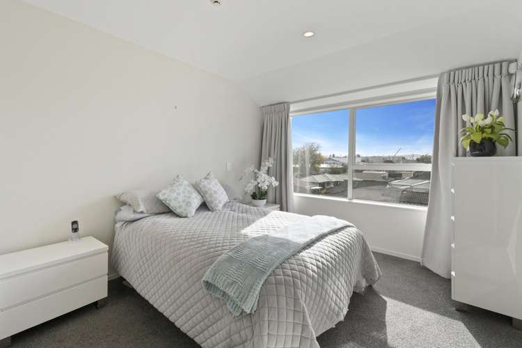 6/23 Wellington Street Papakura_8