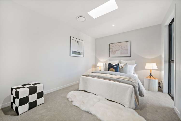 101b West End Road Westmere_13