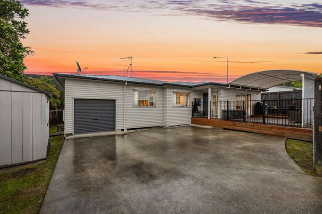 51a Oreil Avenue West Harbour_2