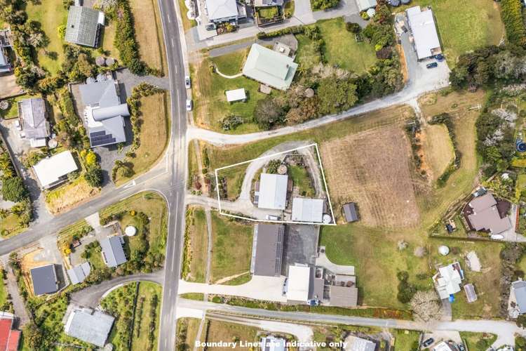 35 Colonel Mould Drive Mangonui_33