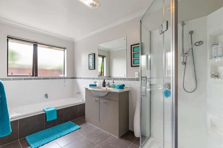 13 Breaker Grove Waiuku_15