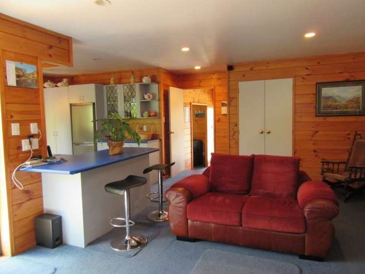 25 Ocean Park Wainui_8