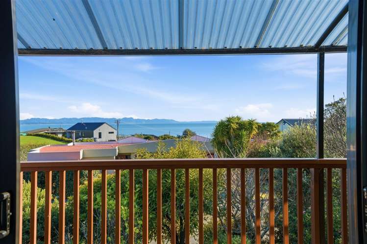 4 Bay Vista Drive Pohara_13